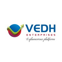 vedhindia logo - Similar company to Hitex Technologies