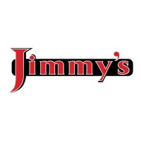 Jimmy's logo - Similar company to Jimmy'S Killer Prawns