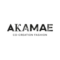Akamae