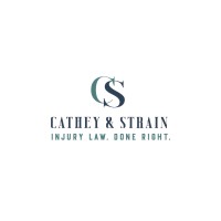 CATHEY & STRAIN, LLC logo - Similar company to Donohooauto