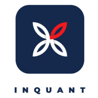 Inquant Technologies LLP logo - Similar company to Inquant
