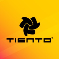 PT TIENTO INDONESIA JUARA logo - Similar company to Peanut Stain