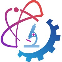 Facultad de Ciencias y Tecnologías Químicas - UCLM logo - Similar company to Opensim Ru Cttc