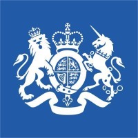 MI7 logo - Similar company to Aet Security Services