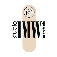 Studio IMW logo - Similar company to Otten + Partners Architects