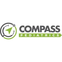 Compass Pediatrics logo - Similar company to Athena Drilling