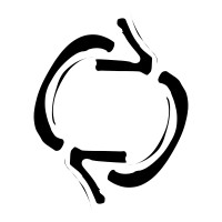 Converter Studio logo - Similar company to Ergøn & Wølf Creative Studio