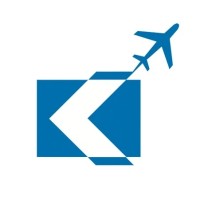 Kapnos Airport Shuttle logo - Similar company to Atb Advisors