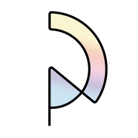 Pinel Gestión de Talento logo - Similar company to Ombú House Of Design