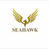 SEAHAWK REAL ESTATE PRIVATE LIMITED logo - Similar company to Vd_Vanchers (Real Estate Developer)