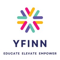 Young Financial Innovators (YFINN) logo - Similar company to Sgi Securities Sc