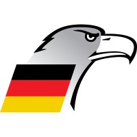 Adler Smart Home - Singapore logo - Similar company to Drasis Automation