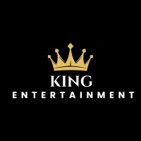 King Entertainment logo - Similar company to Ruzgar