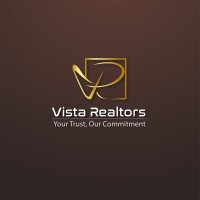 Vista Realtors logo - Similar company to Safar Aur Nagme