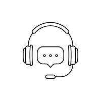 ProVirtualAssistants logo - Similar company to Only Remote Jobs