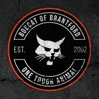 Bobcat of Brantford logo - Similar company to D.W. Cooper Contracting