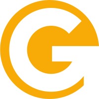 Gebauer Medizintechnik GmbH logo - Similar company to Gebauer Gmbh