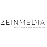 ZeinMedia Cuxhaven logo - Similar company to Fvb Gmbh