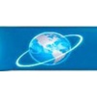 SAI Global Solutions Inc logo - Similar company to Altextinc