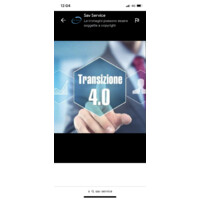 Sav service logo - Similar company to Ethicsgo®