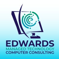 EMT Computer Consulting logo - Similar company to Tempus Advisors