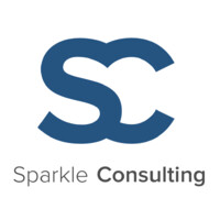 Sparkle Consulting logo - Similar company to Techsquare