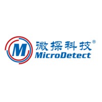 Hebei Weitan Technolongy Co., Ltd. logo - Similar company to Baian Fire Protection Technology Co.,Ltd