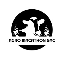 AGRO MACATHON S.A.C. logo - Similar company to Rico Pollo