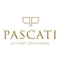 Pascati Foods India LLP logo - Similar company to Kocoatrait Sustainable Chocolates