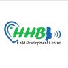 HHB CHILD DEVELOPMENT CENTER logo - Similar company to Sharma'S Aarogya Therapy Centre