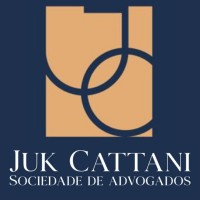 JUK CATTANI SOCIEDADE DE ADVOGADOS logo - Similar company to Martarello Advogados