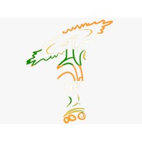 Vlsi Casino logo - Similar company to Colorado Chip Design