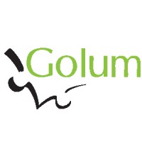 Golum d.o.o. logo - Similar company to Dopuni.Se