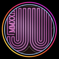 Junction Underground logo - Similar company to Taco Nation