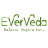 EverVeda