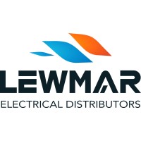 LewMar Electrical Distributors logo - Similar company to Proceso Talent