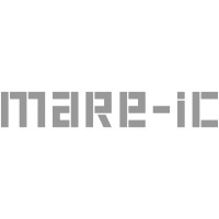 Mare Interior Construction logo - Similar company to Adam Friedrich Design
