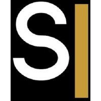 Simple Intervention, LLC logo - Similar company to Hudson Enterprise, Llc