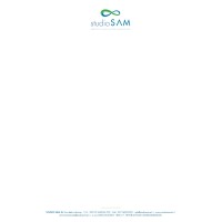 Studio Sam Srl