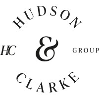 Hudson and Clarke Group logo - Similar company to Lead Generating Uk