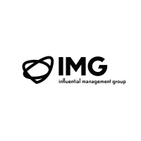 Influential Management Group logo - Similar company to Zebra Safety Ltd