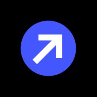 Uptrain logo - Similar company to Techspeed.Fr