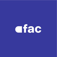 Industries FAC logo - Similar company to Cic3