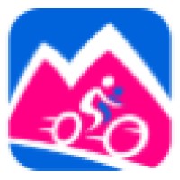 Mac Ride logo - Similar company to Aeroe