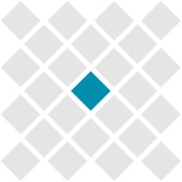 RecruitiFi logo - Similar company to Diskriter Inc.