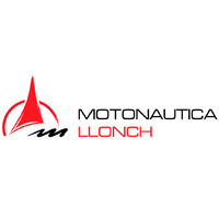 Motonáutica Llonch logo - Similar company to Ad , And Investments