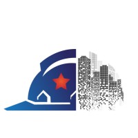 Elite Product Builders logo - Similar company to Radmojo, Llc