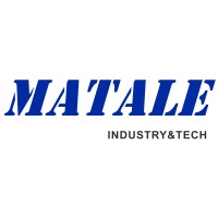 MATALE INDUSTRY&TECH CO., LTD logo - Similar company to Tufting Europe