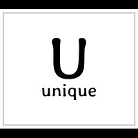 Unique logo - Similar company to Mahnoor Llc