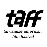 Taiwanese American Film Festival logo - Similar company to Taiwanese American Professionals - Los Angeles (Tap-La)